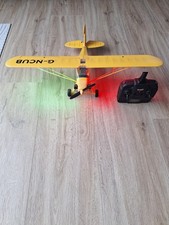 Sayzon flugzeug 5ch gebraucht kaufen Sayzon flugzeug 5ch gebraucht kaufen  Gau-Algesheim