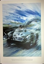 Klaus wagger limited for sale  DROITWICH