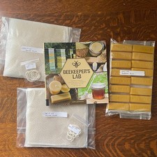 Beekeeper lab family for sale Beekeeper lab family for sale  Laconia