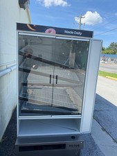 Tall led lighted for sale  Reston