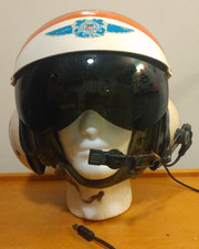 Coast guard helicopter for sale  Tyler