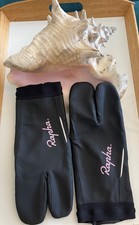 New legendary rapha for sale  BRIDGEND