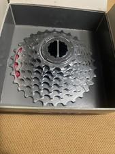 Cassete NOS Shimano CS-HG70 7 velocidades 13-30T vintage  comprar usado Cassete NOS Shimano CS-HG70 7 velocidades 13-30T vintage  comprar usado  Enviando para Brazil