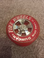 Rare vintage 1980s for sale  TORQUAY