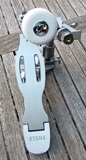 Tama classic pedal gebraucht kaufen  Echzell