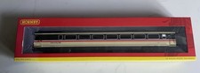 Hornby mk3 tgs for sale  GLOUCESTER