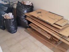 moving paper moving boxes for sale moving paper moving boxes for sale Albuquerque