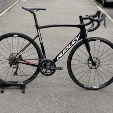 Ridley fenix disc for sale  LIVERPOOL