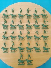 Hät napoleonic french for sale  BURGESS HILL