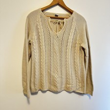 Vintage gap women for sale  Kalamazoo
