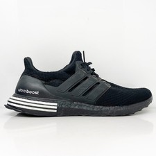 Adidas mens ultra for sale  Miami