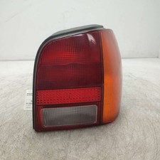 6n0945258 stop fanale usato 6n0945258 stop fanale usato  Mineo