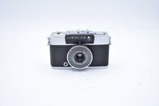 Olympus pen 35mm for sale  Smyrna
