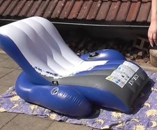 badeinsel gebraucht kaufen badeinsel gebraucht kaufen Baden-Baden