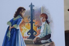 20x20 usato 20x20 usato  Roma