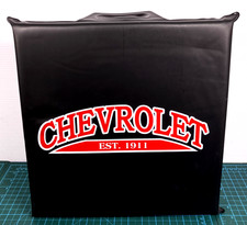 Chevrolet stadium cushion for sale  Portland