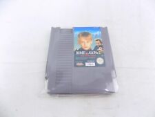 Nintendo NES Home Alone 2 Lost in New York - PAL - Grau A comprar usado  Enviando para Brazil