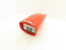 Honeywell beltais conveyor for sale  Millersburg