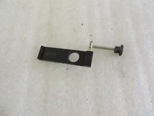 Leva levetta aria usato Leva levetta aria usato  Cherasco