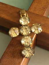 Antique brass and d'occasion  Expédié en Belgium