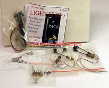 Model tech studios for sale  Methuen