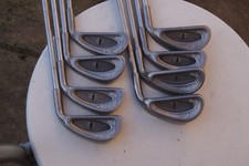 Ping eye men for sale  WALTHAM ABBEY