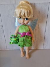 Disney animators doll for sale  LEAMINGTON SPA