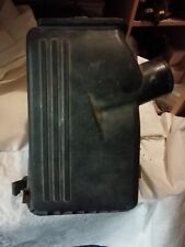 Cassa filtro toyota usato Cassa filtro toyota usato  Nola