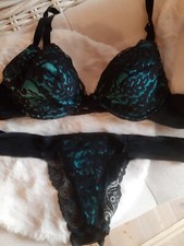 String set wäsche gebraucht kaufen  Lam