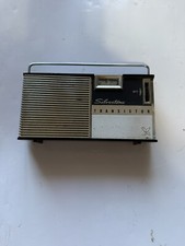 Sears vintage silvertone for sale  Frankfort