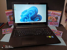 Lenovo flex2 touchscr usato  Nuoro