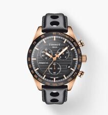 Montre homme tissot d'occasion  Expédié en France