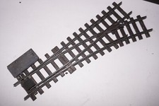 Lgb spur 1605 gebraucht kaufen  Lich