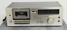 Transonic strato 4004 gebraucht kaufen  München