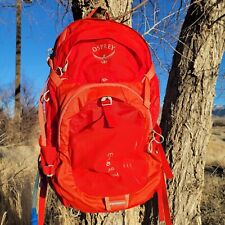 Osprey mira red for sale  Winnemucca
