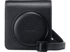 Fuji instax instax gebraucht kaufen  Dortmund
