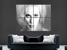 Scarlett johansson giant for sale  BOURNEMOUTH