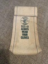 Vtg klein tools for sale  Leesburg