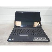 Emachines e525 kawf0 for sale  STAFFORD