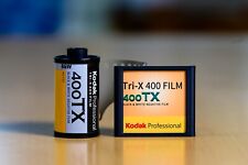35mm film card for sale  Seattle