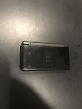 Nintendo lite d'occasion  Toul