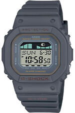 Orologio casio glx usato  Italia