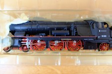 Märklin 3411 sound gebraucht kaufen  Reutlingen