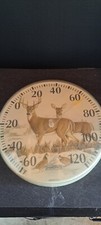 Vintage springfield deer for sale  Vancouver