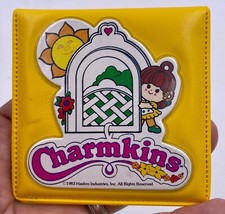 charmkins for sale charmkins for sale Quincy