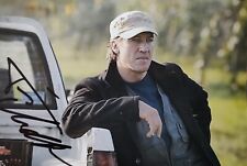 Tobias moretti autogramm gebraucht kaufen  Bad Rappenau