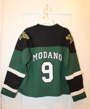 Nhl winning goal for sale  Los Angeles