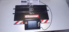 Carrera 143 digital gebraucht kaufen  Nortorf