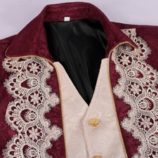 Morning steampunk mens for sale  LONDON
