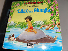 Librottini walt disney usato  Roma